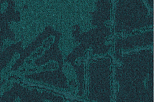 Ковровая плитка Milliken Arctic Survey shk 201-229 Cottongrass фото  | FLOORDEALER